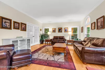 4 Wright Court, Millstone Township, NJ 08510 - Photo 13