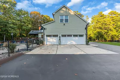 4 Wright Court, Millstone Township, NJ 08510 - Photo 67