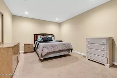 4 Wright Court, Millstone Township, NJ 08510 - Photo 47