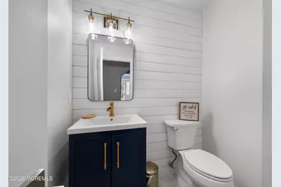 10 N Pier #1505, Brick, NJ 08723 - Photo 19