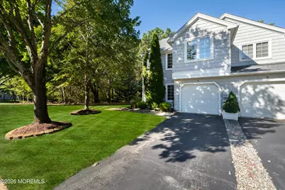 10 N Pier #1505, Brick, NJ 08723 - Photo 31