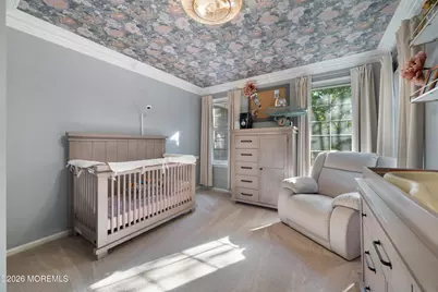 10 N Pier #1505, Brick, NJ 08723 - Photo 21