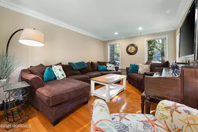 10 N Pier #1505, Brick, NJ 08723 - Photo 5