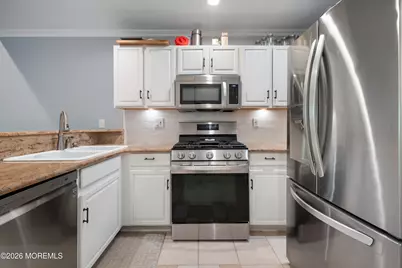 10 N Pier #1505, Brick, NJ 08723 - Photo 15