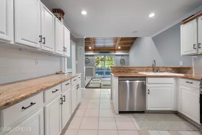 10 N Pier #1505, Brick, NJ 08723 - Photo 17