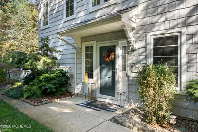 10 N Pier #1505, Brick, NJ 08723 - Photo 3