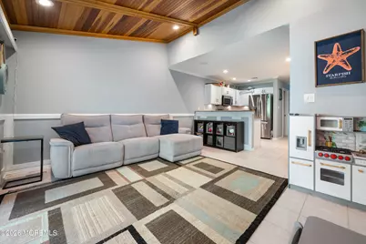10 N Pier #1505, Brick, NJ 08723 - Photo 13