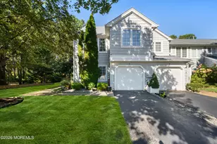10 N Pier, Brick, NJ 08723 - Photo 1