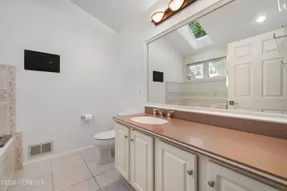10 N Pier #1505, Brick, NJ 08723 - Photo 27