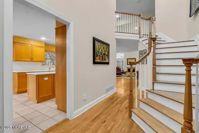 132 Silvermist Court, Little Silver, NJ 07739 - Photo 3