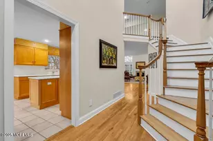 132 Silvermist Ct, Little Silver, NJ 07739 - Photo 3