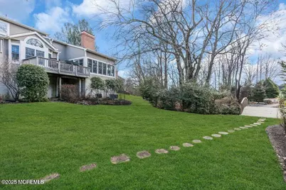 132 Silvermist Court, Little Silver, NJ 07739 - Photo 11