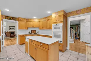 132 Silvermist Ct, Little Silver, NJ 07739 - Photo 5