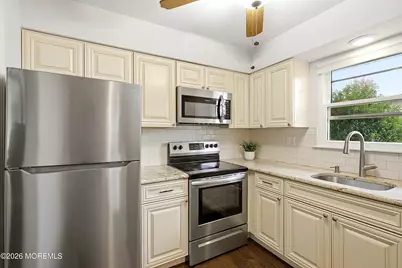 5 Thomas Court, Brick, NJ 08724 - Photo 11
