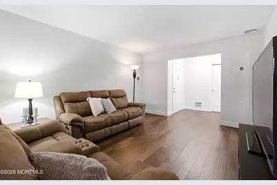 5 Thomas Court, Brick, NJ 08724 - Photo 5