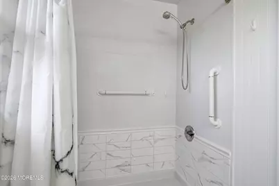 5 Thomas Court, Brick, NJ 08724 - Photo 19