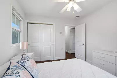 5 Thomas Court, Brick, NJ 08724 - Photo 17