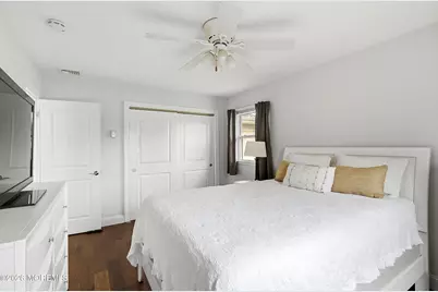 5 Thomas Court, Brick, NJ 08724 - Photo 15