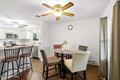 5 Thomas Court, Brick, NJ 08724 - Photo 7