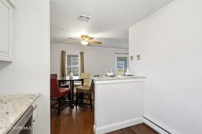 5 Thomas Court, Brick, NJ 08724 - Photo 13