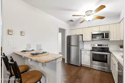 5 Thomas Court, Brick, NJ 08724 - Photo 9