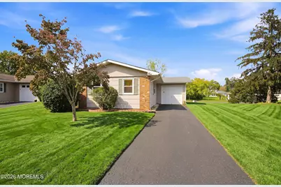 5 Thomas Court, Brick, NJ 08724 - Photo 3