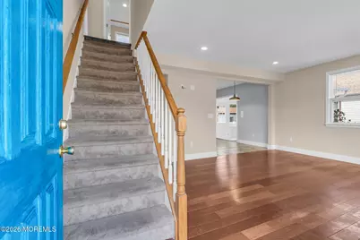 710 Newport Avenue, Ocean Gate, NJ 08740 - Photo 7