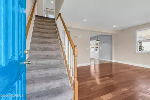 710 Newport Ave, Ocean Gate, NJ 08740 - Photo 7