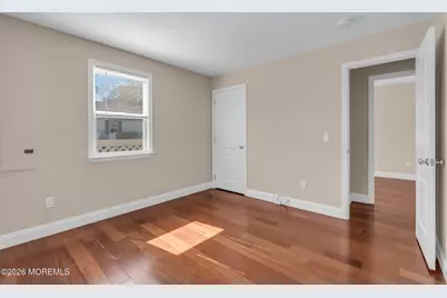 710 Newport Avenue, Ocean Gate, NJ 08740 - Photo 19