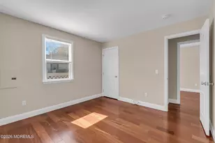710 Newport Ave, Ocean Gate, NJ 08740 - Photo 19