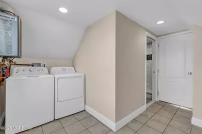 710 Newport Avenue, Ocean Gate, NJ 08740 - Photo 27