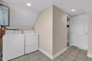 710 Newport Ave, Ocean Gate, NJ 08740 - Photo 27