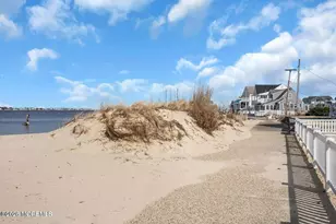 710 Newport Ave, Ocean Gate, NJ 08740 - Photo 35