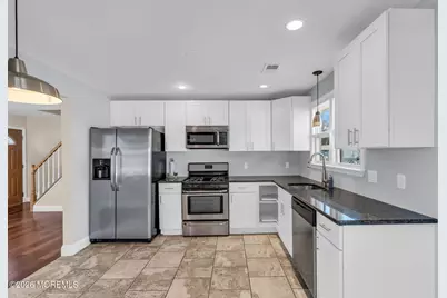 710 Newport Avenue, Ocean Gate, NJ 08740 - Photo 15