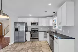 710 Newport Ave, Ocean Gate, NJ 08740 - Photo 15