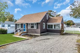 710 Newport Ave, Ocean Gate, NJ 08740 - Photo 5