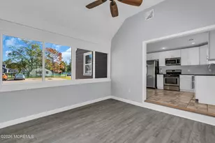 710 Newport Ave, Ocean Gate, NJ 08740 - Photo 17