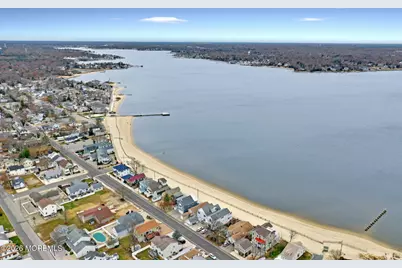 710 Newport Avenue, Ocean Gate, NJ 08740 - Photo 43
