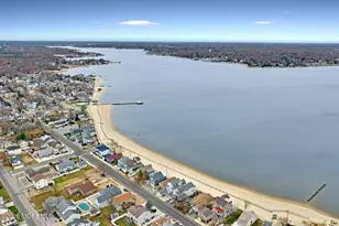 710 Newport Ave, Ocean Gate, NJ 08740 - Photo 43