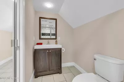 710 Newport Avenue, Ocean Gate, NJ 08740 - Photo 25