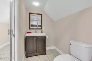 710 Newport Ave, Ocean Gate, NJ 08740 - Photo 25