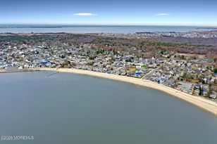 710 Newport Ave, Ocean Gate, NJ 08740 - Photo 41