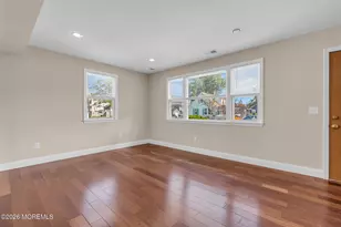 710 Newport Ave, Ocean Gate, NJ 08740 - Photo 9