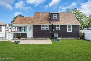 710 Newport Ave, Ocean Gate, NJ 08740 - Photo 33