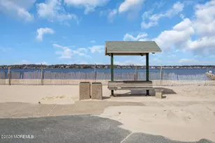 710 Newport Ave, Ocean Gate, NJ 08740 - Photo 37