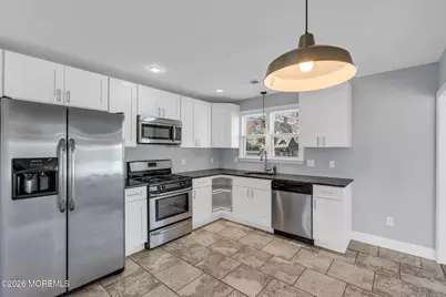710 Newport Avenue, Ocean Gate, NJ 08740 - Photo 13