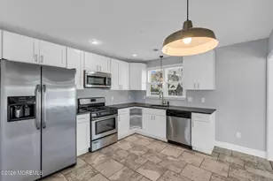 710 Newport Ave, Ocean Gate, NJ 08740 - Photo 13
