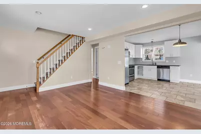 710 Newport Avenue, Ocean Gate, NJ 08740 - Photo 11