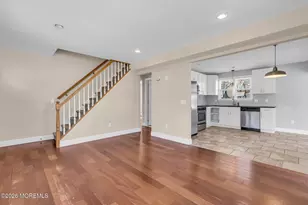 710 Newport Ave, Ocean Gate, NJ 08740 - Photo 11