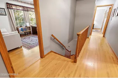 5 Point O Woods Road, Middletown, NJ 07748 - Photo 23